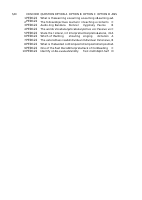 PAD122.pdf